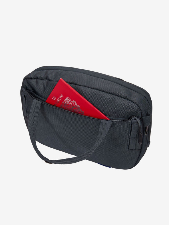 Thule Тъмно сива чанта за рамо Thule Subterra 2 5L