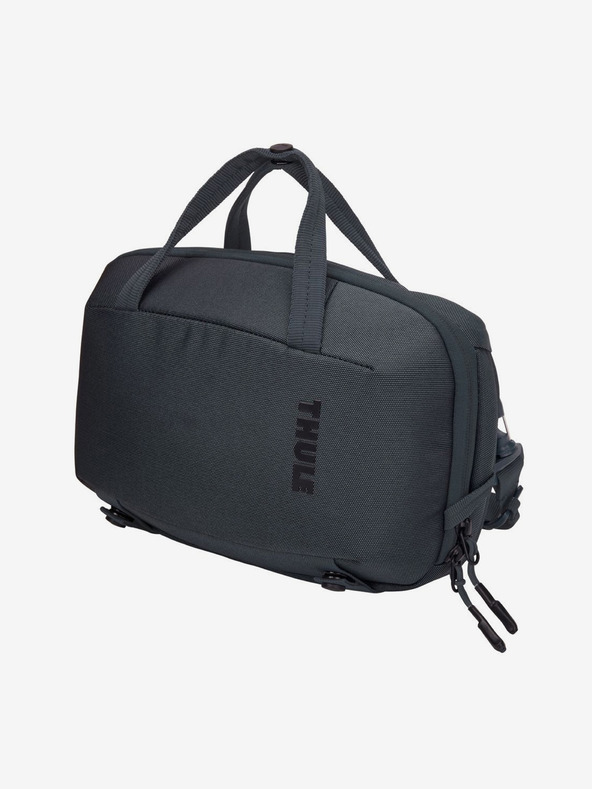 Thule Тъмно сива чанта за рамо Thule Subterra 2 5L