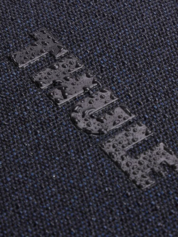 Thule Черна чанта за лаптоп 16" Thule Subterra 2