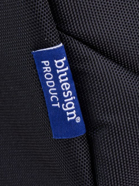 Thule Черна чанта за лаптоп 16" Thule Subterra 2