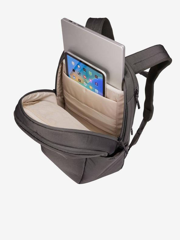 Thule Сива раница 27 л Thule Subterra 2