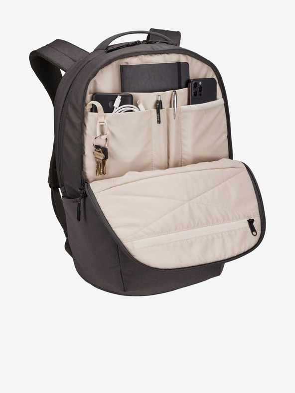 Thule Сива раница 27 л Thule Subterra 2