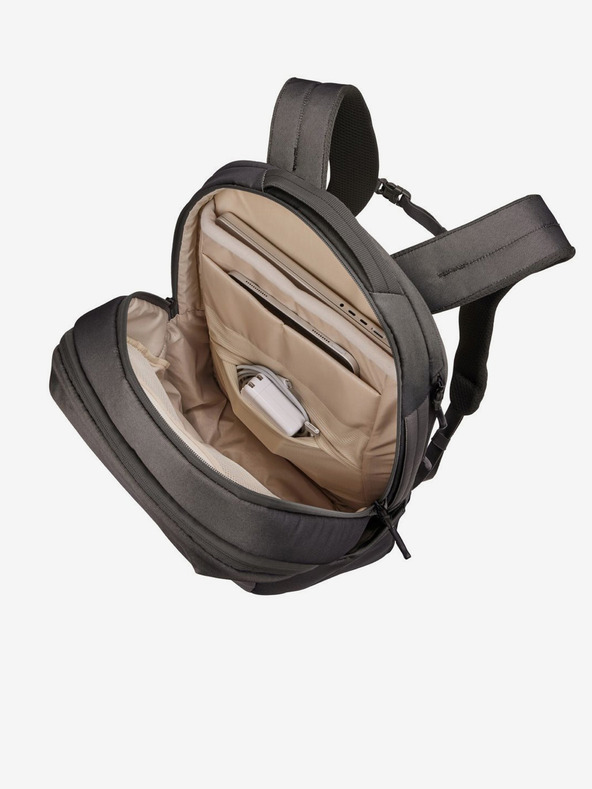 Thule Сива раница 27 л Thule Subterra 2