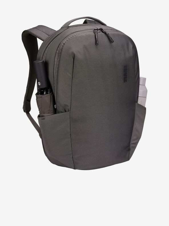 Thule Сива раница 27 л Thule Subterra 2