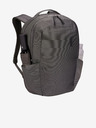 Thule Сива раница 27 л Thule Subterra 2