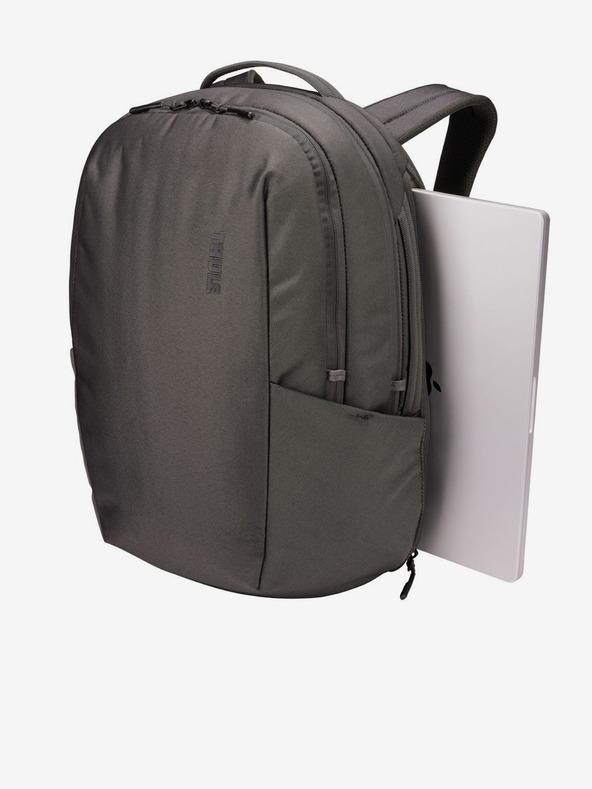 Thule Сива раница 27 л Thule Subterra 2