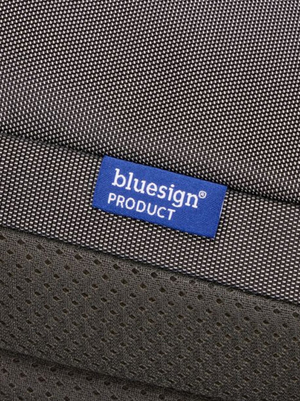 Thule Сива раница 27 л Thule Subterra 2