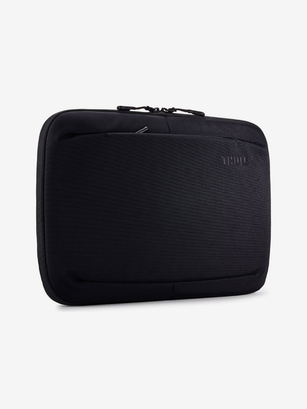 Thule Черен калъф за лаптоп Thule Subterra 2 16" MacBook