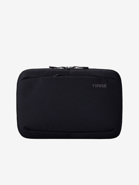 Thule Черен калъф за лаптоп Thule Subterra 2 16" MacBook