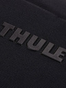 Thule Черен калъф за лаптоп Thule Subterra 2 16" MacBook