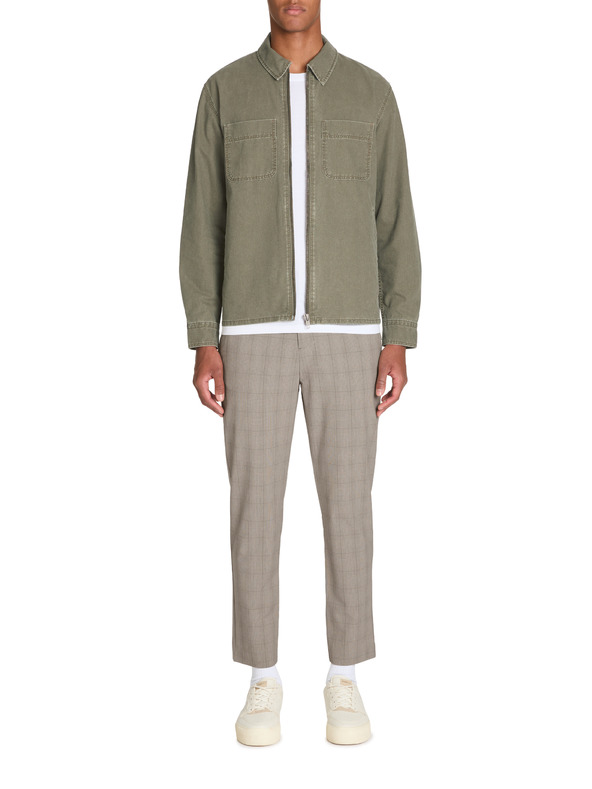 Celio Панталон Jocheck Celio