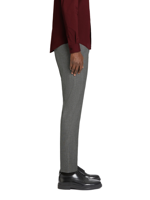 Celio Josnow Celio Панталон за рокля