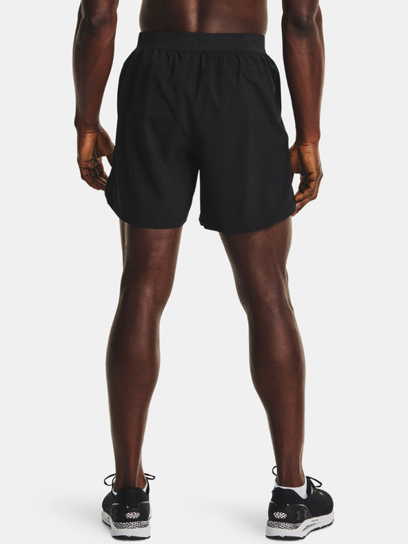 Under Armour Мъжки шортс Under Armour LAUNCH SW 5'' SHORT