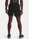 Under Armour Мъжки шортс Under Armour LAUNCH SW 5'' SHORT