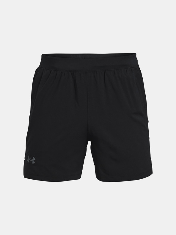 Under Armour Мъжки шортс Under Armour LAUNCH SW 5'' SHORT