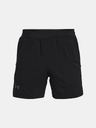 Under Armour Мъжки шортс Under Armour LAUNCH SW 5'' SHORT