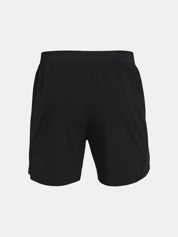 Under Armour Мъжки шортс Under Armour LAUNCH SW 5'' SHORT