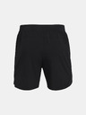 Under Armour Мъжки шортс Under Armour LAUNCH SW 5'' SHORT