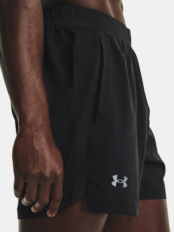 Under Armour Мъжки шортс Under Armour LAUNCH SW 5'' SHORT