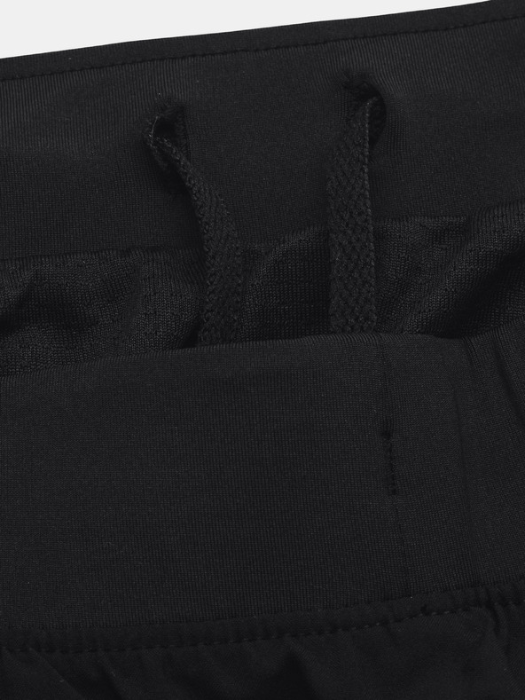 Under Armour Мъжки шортс Under Armour LAUNCH SW 5'' SHORT