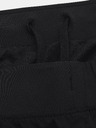 Under Armour Мъжки шортс Under Armour LAUNCH SW 5'' SHORT