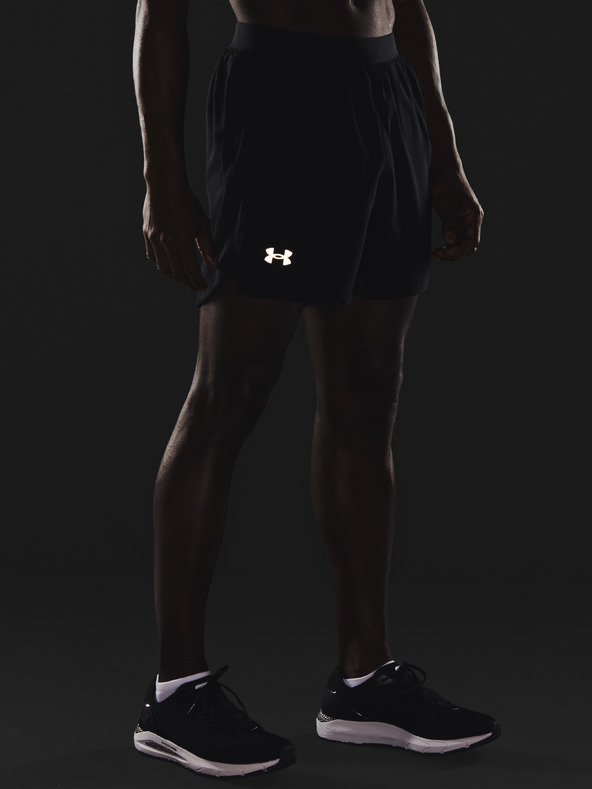 Under Armour Мъжки шортс Under Armour LAUNCH SW 5'' SHORT