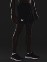 Under Armour Мъжки шортс Under Armour LAUNCH SW 5'' SHORT