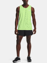 Under Armour Мъжки шортс Under Armour LAUNCH SW 5'' SHORT