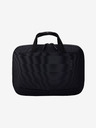 Thule Черна 14-инчова чанта за лаптоп Thule Subterra 2