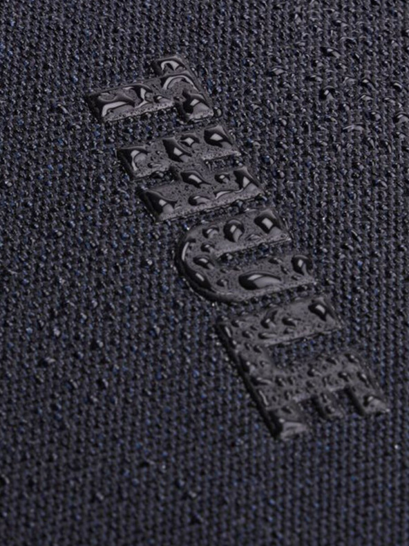 Thule Черна 14-инчова чанта за лаптоп Thule Subterra 2