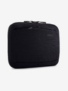 Thule Черен калъф за MacBook 14" Thule Subterra 2