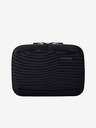 Thule Черен калъф за MacBook 14" Thule Subterra 2