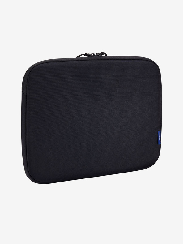 Thule Черен калъф за MacBook 14" Thule Subterra 2