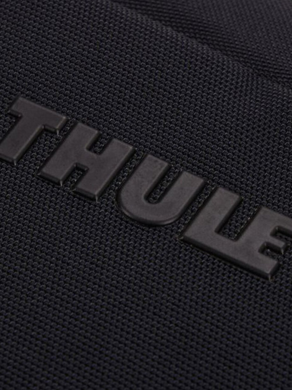 Thule Черен калъф за MacBook 14" Thule Subterra 2