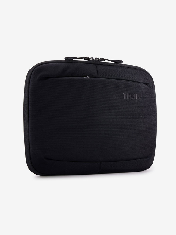 Thule Черен 13" калъф за MacBook Thule Subterra 2