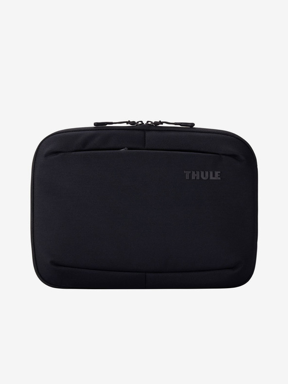 Thule Черен 13" калъф за MacBook Thule Subterra 2