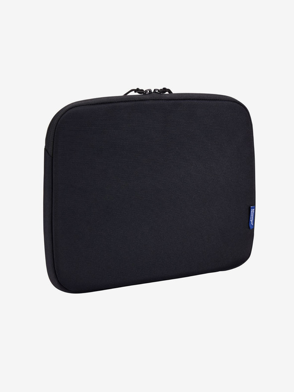 Thule Черен 13" калъф за MacBook Thule Subterra 2