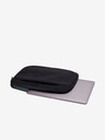 Thule Черен 13" калъф за MacBook Thule Subterra 2