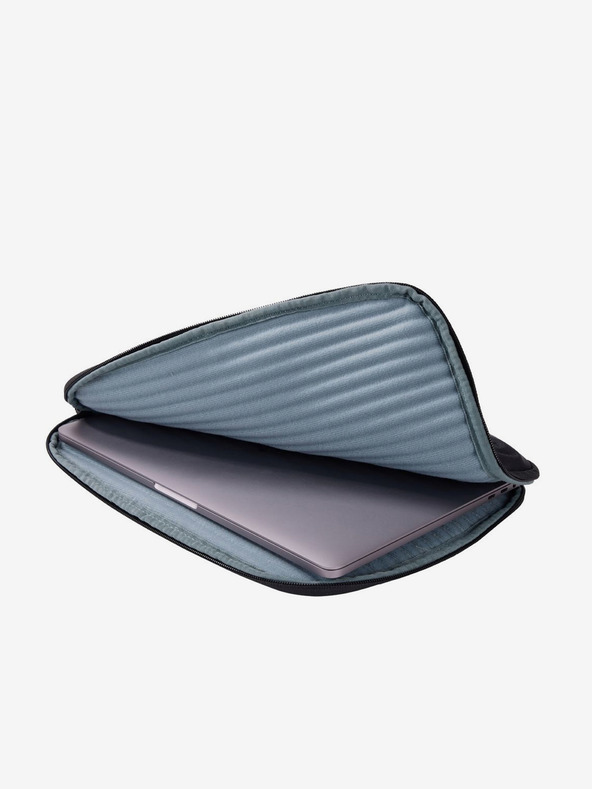 Thule Черен 13" калъф за MacBook Thule Subterra 2