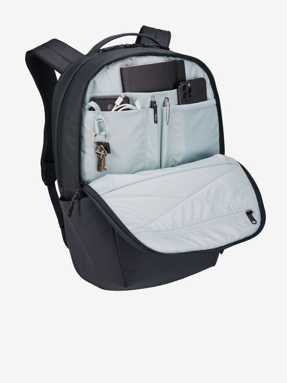 Thule Тъмно сива раница 27 л Thule Subterra 2