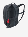 Thule Тъмно сива раница 27 л Thule Subterra 2