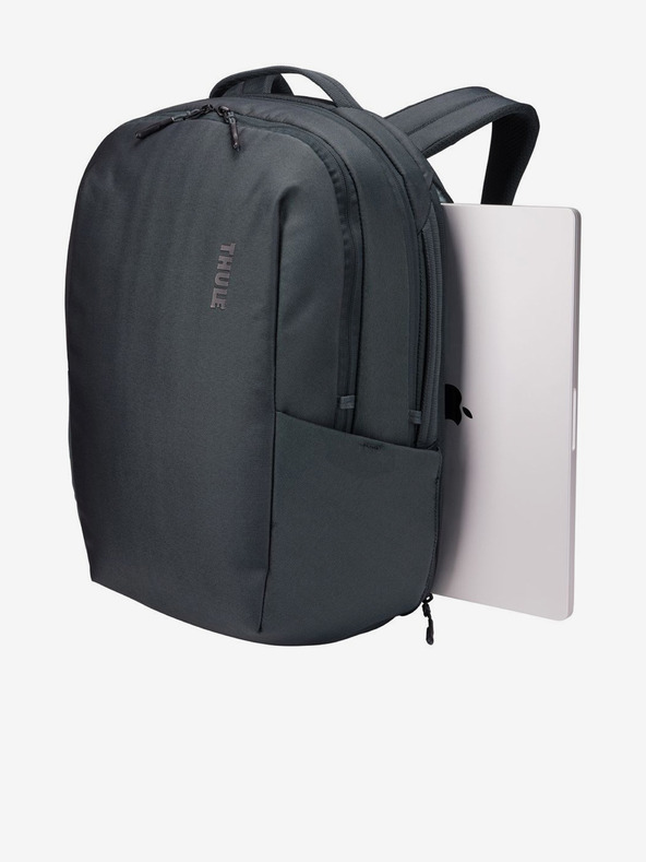 Thule Тъмно сива раница 27 л Thule Subterra 2