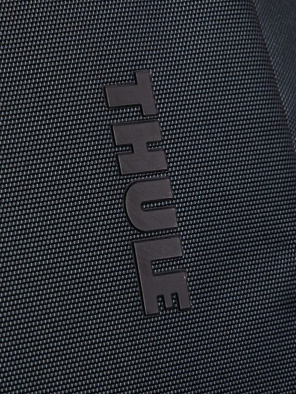 Thule Тъмно сива раница 27 л Thule Subterra 2