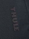 Thule Тъмно сива раница 27 л Thule Subterra 2