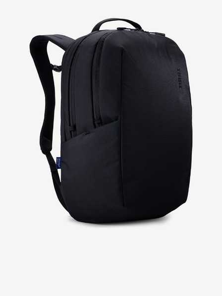 Thule Черна раница 27 l Thule Subterra 2