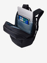 Thule Черна раница 27 l Thule Subterra 2