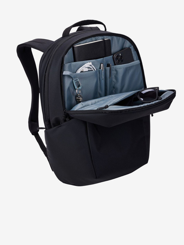 Thule Черна раница 27 l Thule Subterra 2