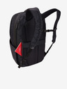Thule Черна раница 27 l Thule Subterra 2