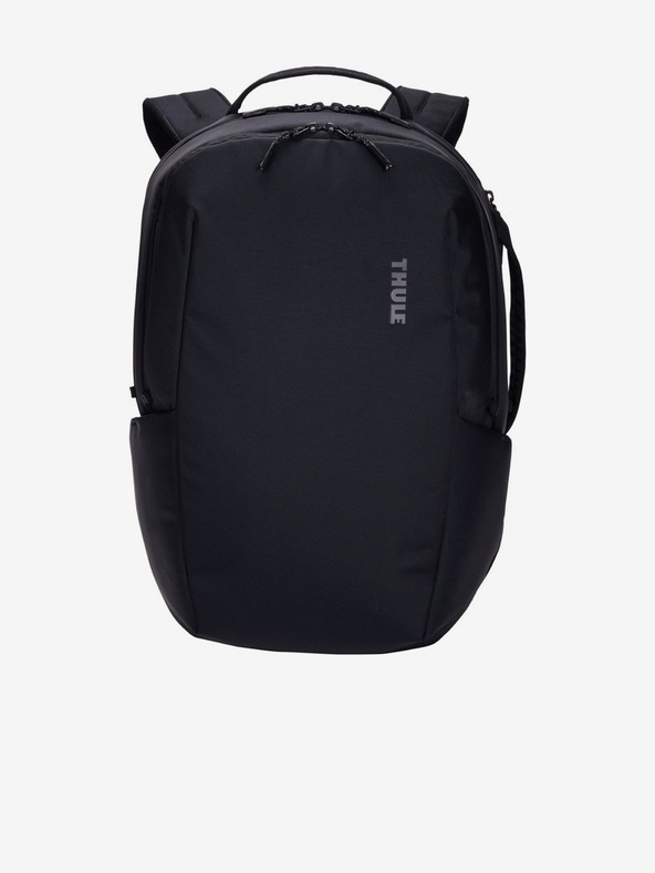 Thule Черна раница 27 l Thule Subterra 2