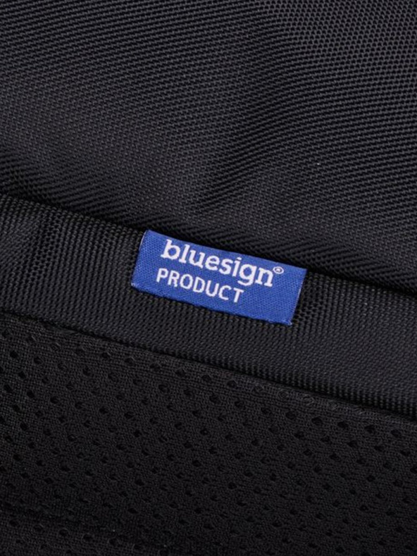 Thule Черна раница 27 l Thule Subterra 2